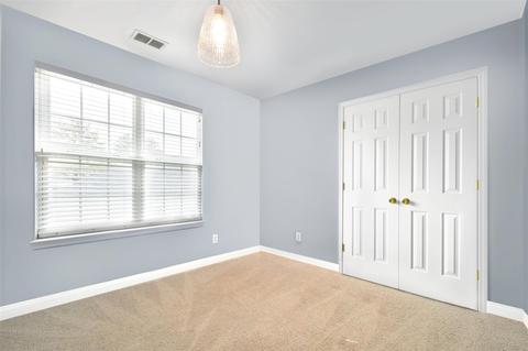 1403 Winthrop Ln, Monroe, NC 28110 photo 27