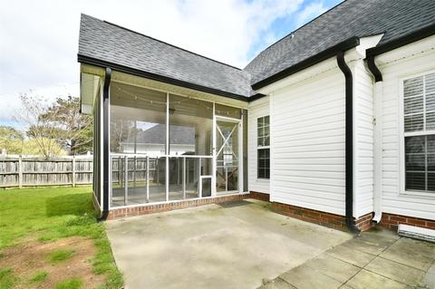 1403 Winthrop Ln, Monroe, NC 28110 photo 29