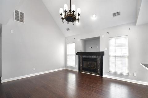 1403 Winthrop Ln, Monroe, NC 28110 photo 12