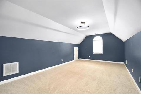 1403 Winthrop Ln, Monroe, NC 28110 photo 24