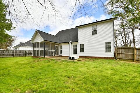 1403 Winthrop Ln, Monroe, NC 28110 photo 32
