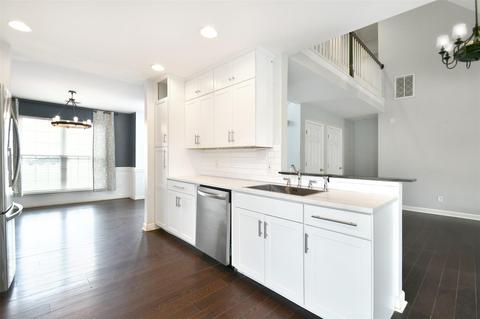 1403 Winthrop Ln, Monroe, NC 28110 photo 9