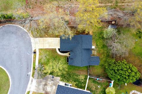 1403 Winthrop Ln, Monroe, NC 28110 photo 34