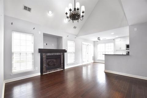 1403 Winthrop Ln, Monroe, NC 28110 photo 13