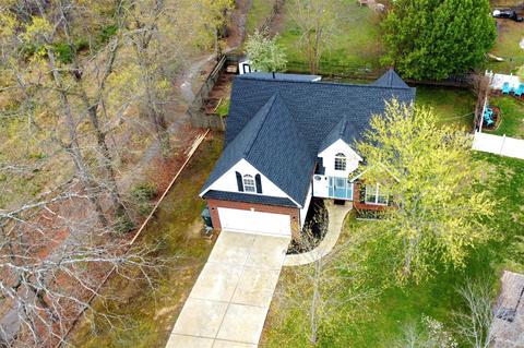 1403 Winthrop Ln, Monroe, NC 28110 photo 33