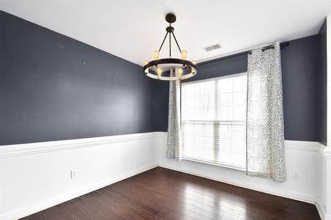 1403 Winthrop Ln, Monroe, NC 28110 photo 5