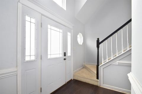 1403 Winthrop Ln, Monroe, NC 28110 photo 4