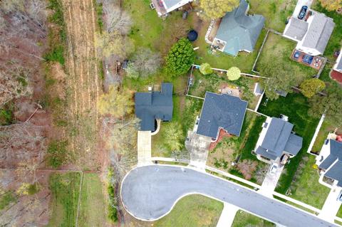 1403 Winthrop Ln, Monroe, NC 28110 photo 35