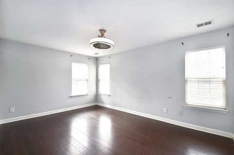 1403 Winthrop Ln, Monroe, NC 28110 photo 17