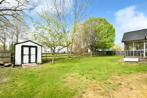 1403 Winthrop Ln, Monroe, NC 28110 photo 30