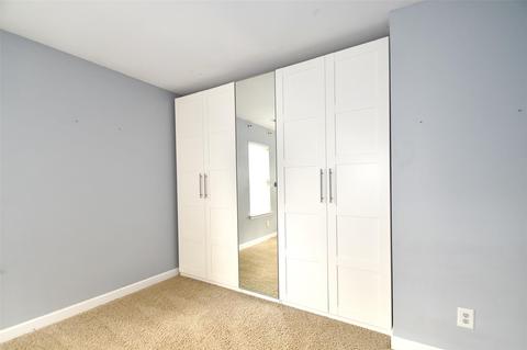 1403 Winthrop Ln, Monroe, NC 28110 photo 22