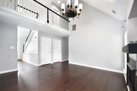 1403 Winthrop Ln, Monroe, NC 28110 photo 11