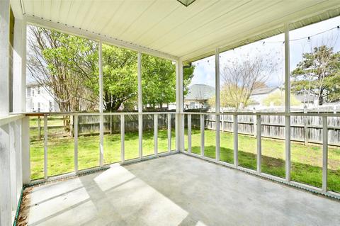 1403 Winthrop Ln, Monroe, NC 28110 photo 28