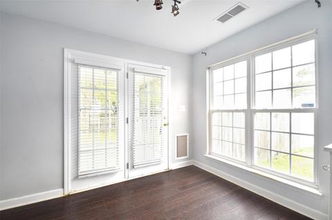 1403 Winthrop Ln, Monroe, NC 28110 photo 10