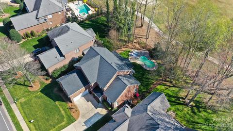 18725 Dembridge Dr, Davidson, NC 28036 photo 37