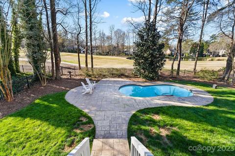 18725 Dembridge Dr, Davidson, NC 28036 photo 31