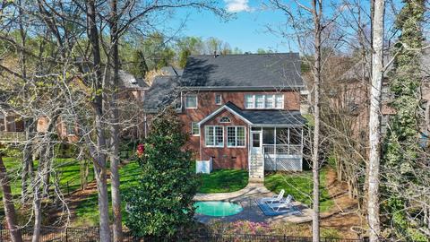 18725 Dembridge Dr, Davidson, NC 28036 photo 40