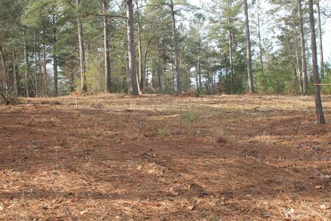 1379 Scenic Ln #159, Granite Falls, NC 28630