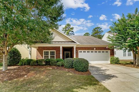 2416 Bergamot St, Tega Cay, SC 29708