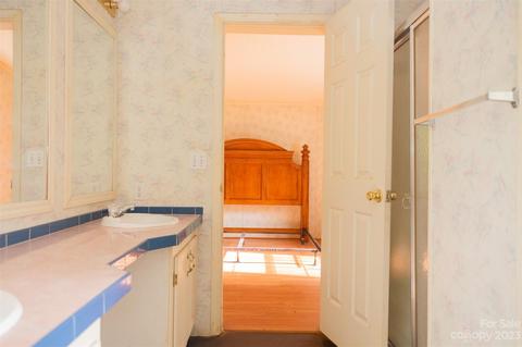 130 Misery Ridge Trl, Mill Spring, NC 28756 photo 17