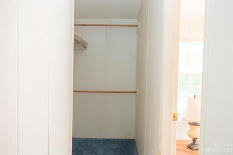 130 Misery Ridge Trl, Mill Spring, NC 28756 photo 16