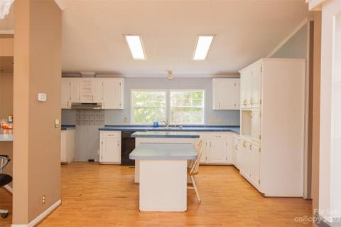 130 Misery Ridge Trl, Mill Spring, NC 28756 photo 11