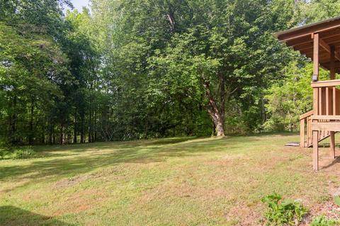 130 Misery Ridge Trl, Mill Spring, NC 28756 photo 2