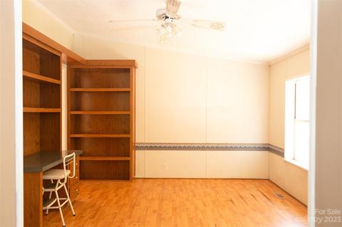 130 Misery Ridge Trl, Mill Spring, NC 28756 photo 13