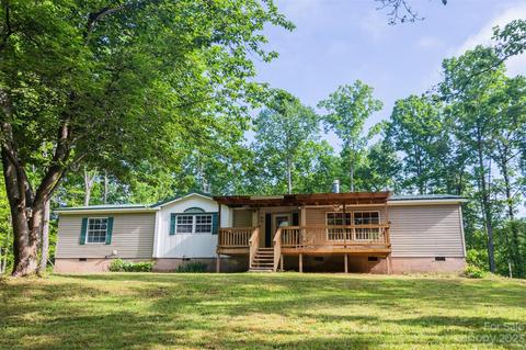 130 Misery Ridge Trl, Mill Spring, NC 28756 photo 23