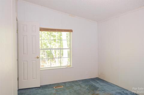 130 Misery Ridge Trl, Mill Spring, NC 28756 photo 22