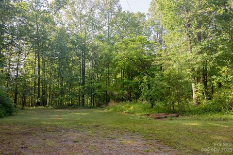 130 Misery Ridge Trl, Mill Spring, NC 28756 photo 24