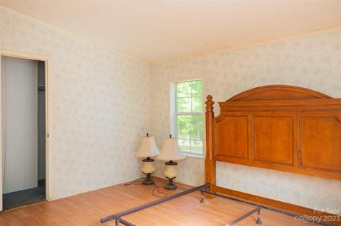 130 Misery Ridge Trl, Mill Spring, NC 28756 photo 15