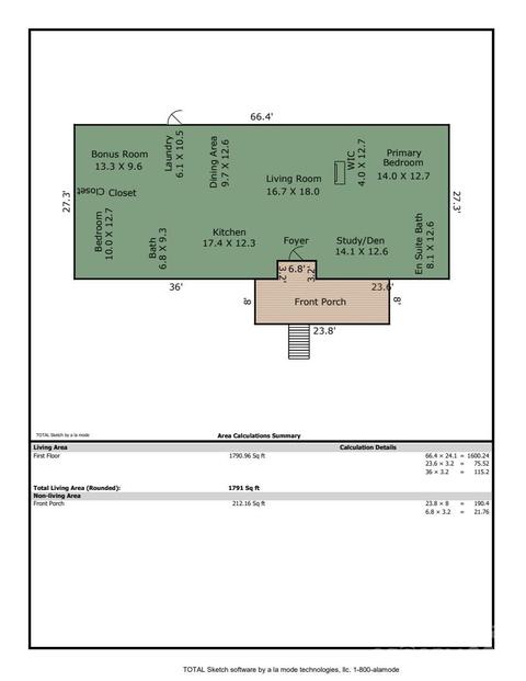 130 Misery Ridge Trl, Mill Spring, NC 28756 photo 25