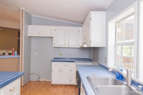 130 Misery Ridge Trl, Mill Spring, NC 28756 photo 10