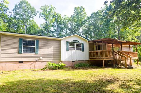130 Misery Ridge Trl, Mill Spring, NC 28756