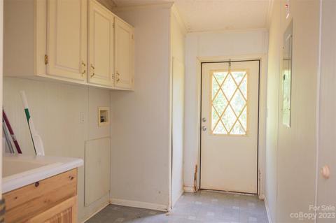 130 Misery Ridge Trl, Mill Spring, NC 28756 photo 19