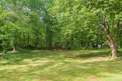 130 Misery Ridge Trl, Mill Spring, NC 28756 photo 3