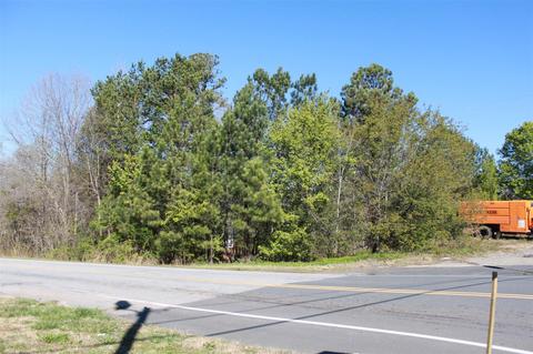 1702 Chase High Rd, Forest City, NC 28043