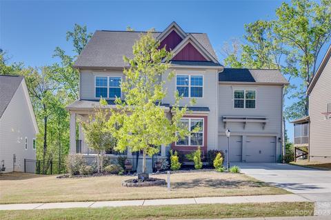 810 Kathy Dianne Dr, Indian Land, SC 29707