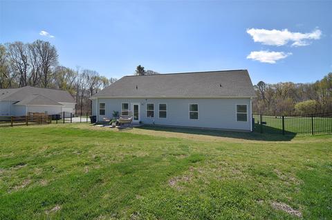 4449 River Rd, Stanfield, NC 28163 photo 32