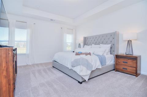 4449 River Rd, Stanfield, NC 28163 photo 19