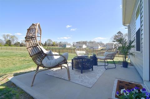 4449 River Rd, Stanfield, NC 28163 photo 31
