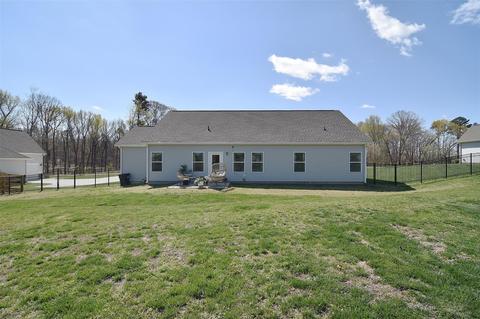 4449 River Rd, Stanfield, NC 28163 photo 29
