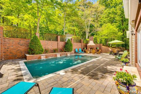12005 Forest Gdn, Fort Mill, SC 29708 photo 2