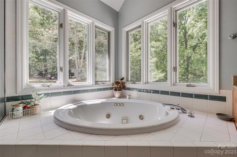 12005 Forest Gdn, Fort Mill, SC 29708 photo 33