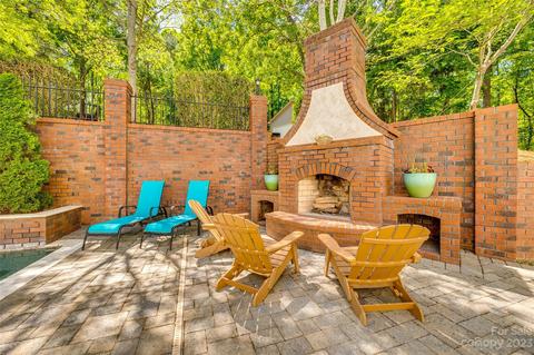 12005 Forest Gdn, Fort Mill, SC 29708 photo 3