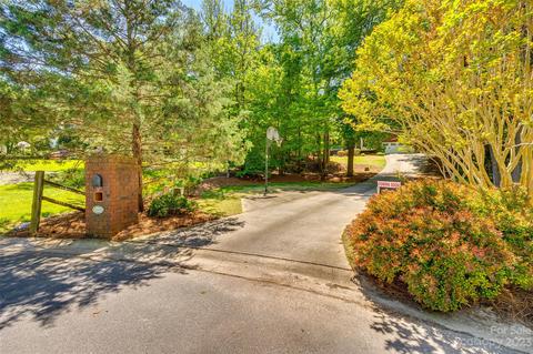 12005 Forest Gdn, Fort Mill, SC 29708 photo 47