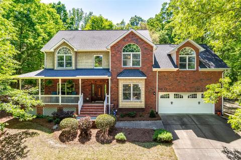 12005 Forest Gdn, Fort Mill, SC 29708