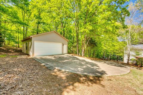 12005 Forest Gdn, Fort Mill, SC 29708 photo 44
