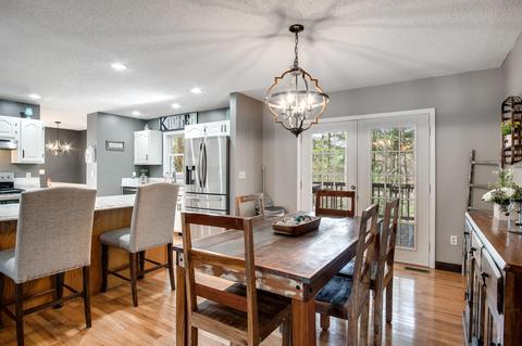 446 Timber Leaf Dr, Sylva, NC 28779 photo 14